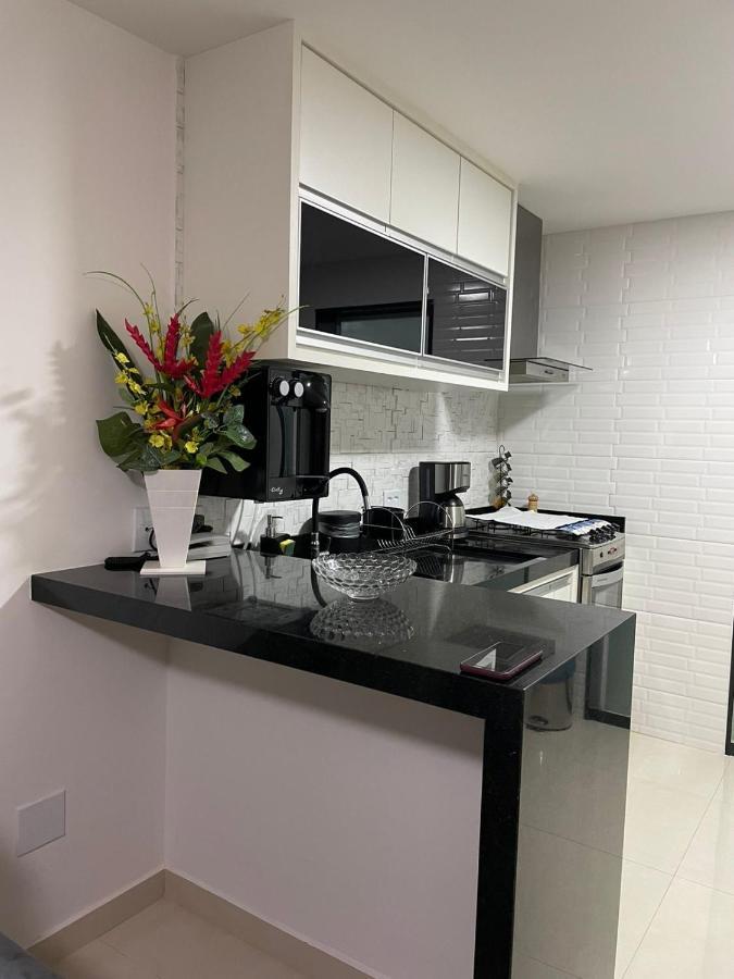 Apartamento Moderno E Super Confortavel Localizado A Alguns Passos Da Praia Grande Arraial do Cabo Exteriör bild