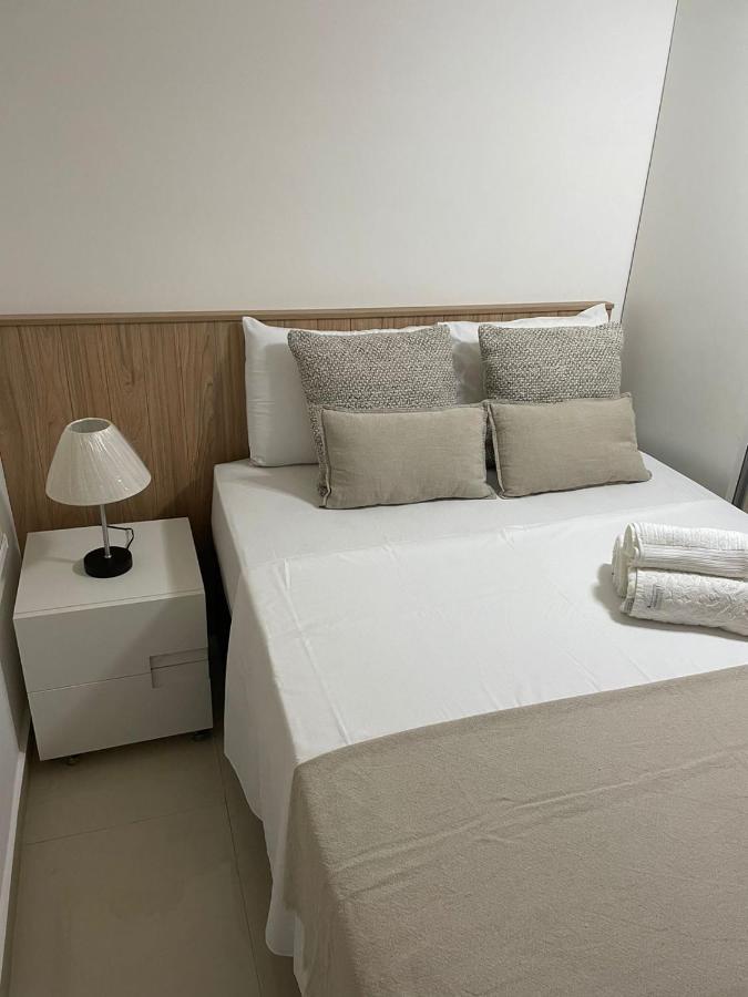Apartamento Moderno E Super Confortavel Localizado A Alguns Passos Da Praia Grande Arraial do Cabo Exteriör bild