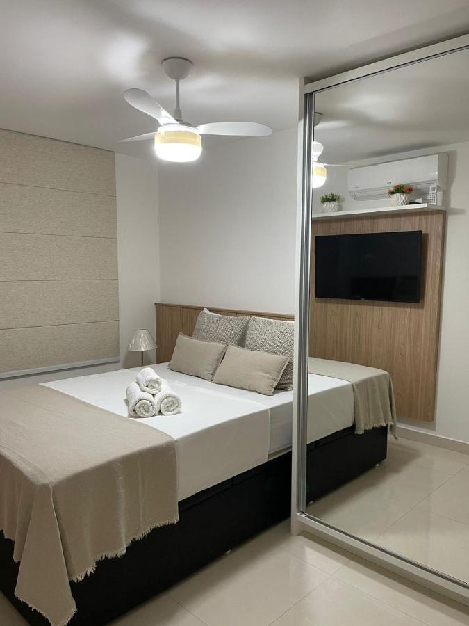 Apartamento Moderno E Super Confortavel Localizado A Alguns Passos Da Praia Grande Arraial do Cabo Exteriör bild