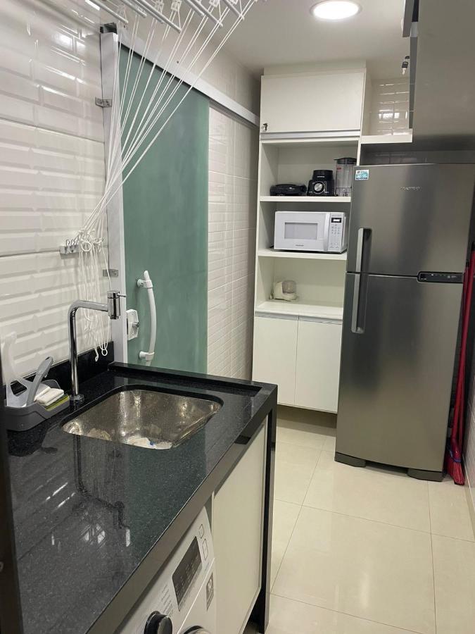 Apartamento Moderno E Super Confortavel Localizado A Alguns Passos Da Praia Grande Arraial do Cabo Exteriör bild
